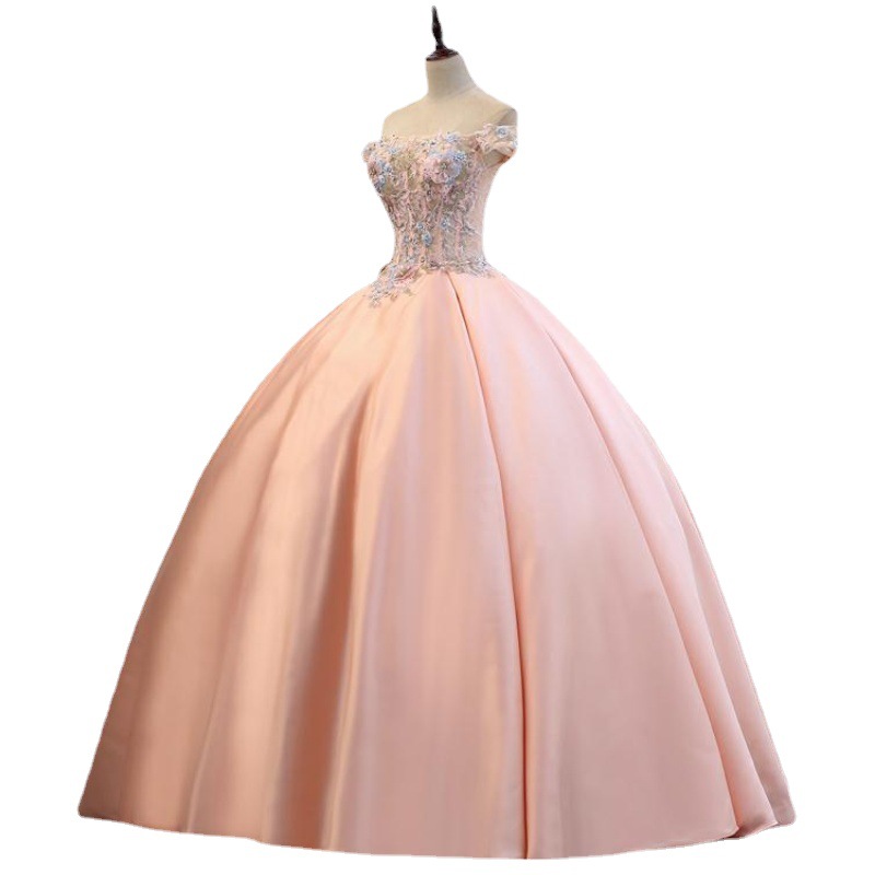 Evening Dress 2026 New Art Exa - Photography Solo incelemesi ve fiyatı