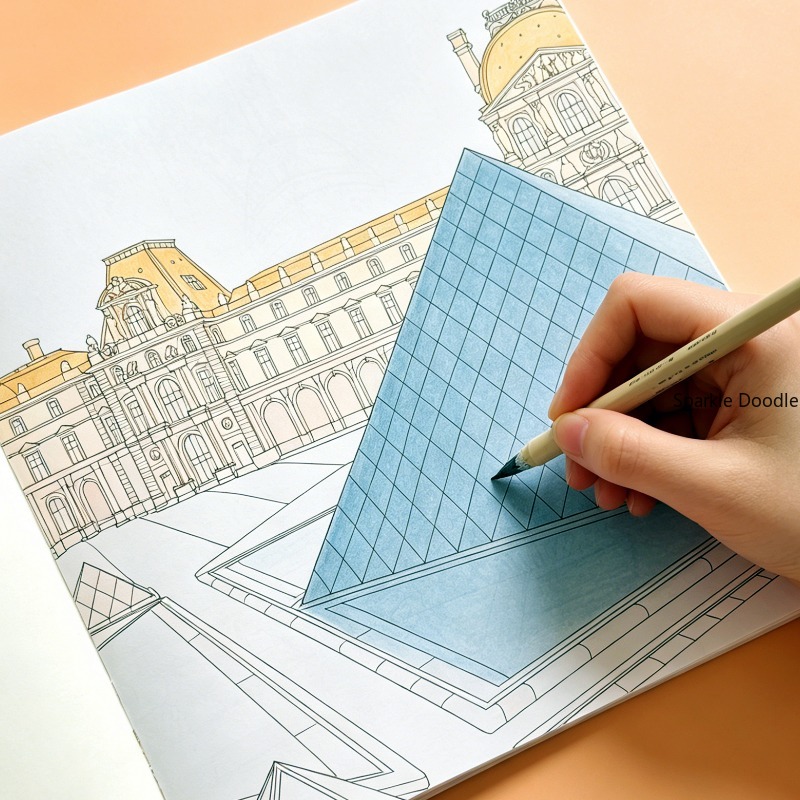 A High-definition Line Draft C - Photography Book incelemesi ve fiyatı