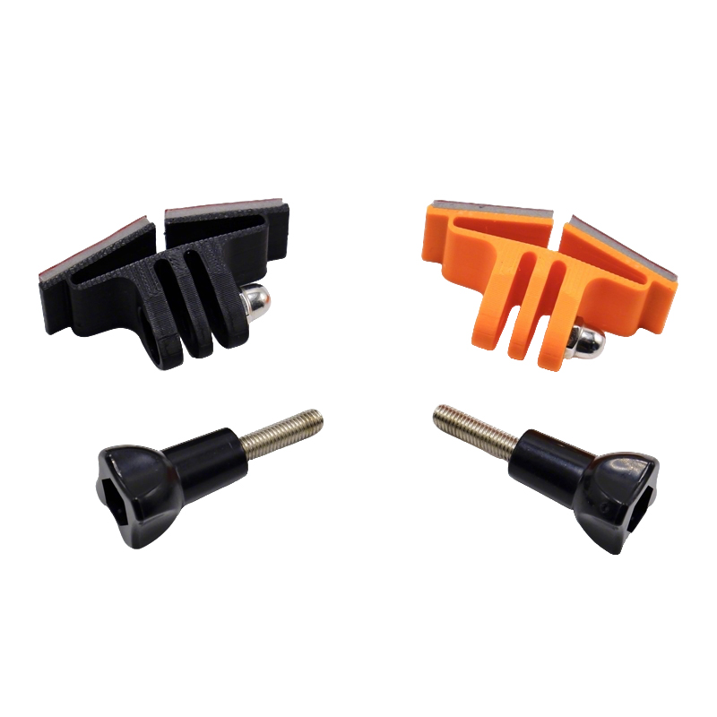 For DJI/GoPro Action Camera to - Camera Battery Grip incelemesi ve fiyatı