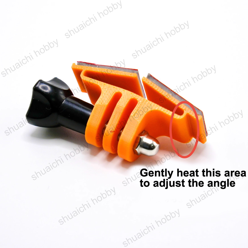 For DJI/GoPro Action Camera to - Camera Battery Grip incelemesi ve fiyatı