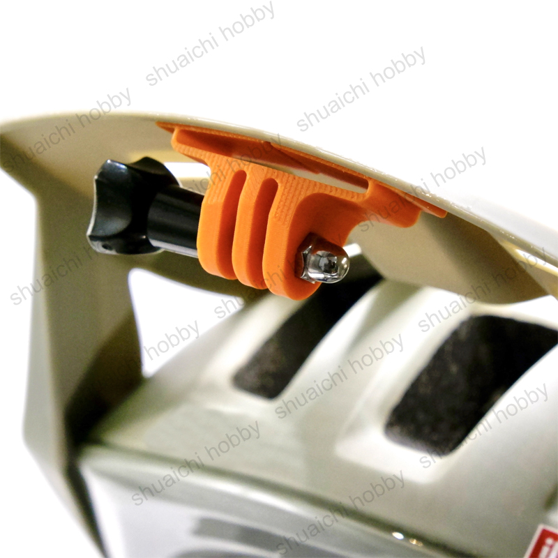 For DJI/GoPro Action Camera to - Camera Battery Grip incelemesi ve fiyatı