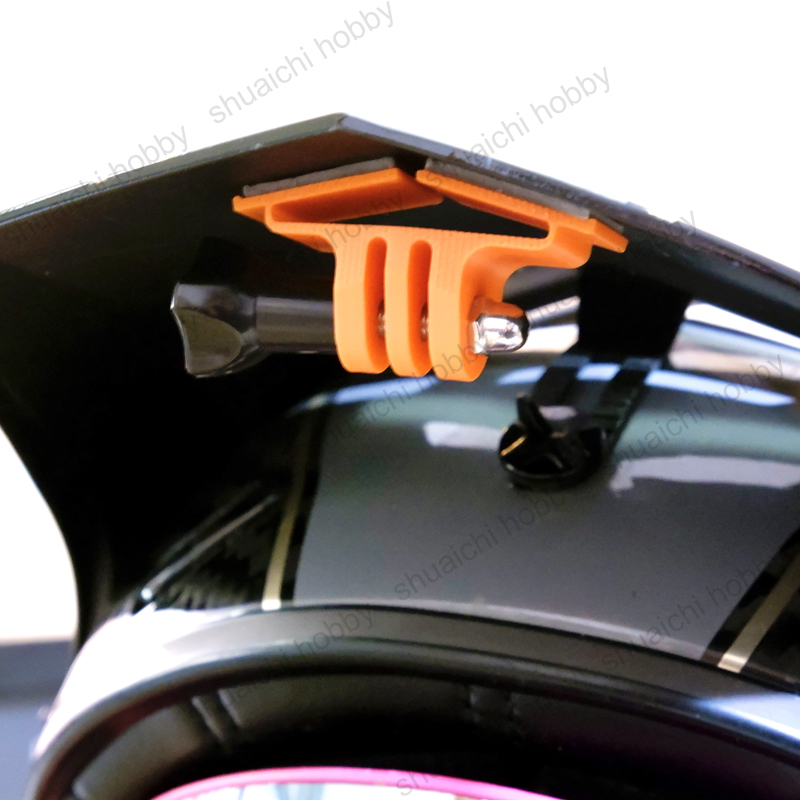 For DJI/GoPro Action Camera to - Camera Battery Grip incelemesi ve fiyatı