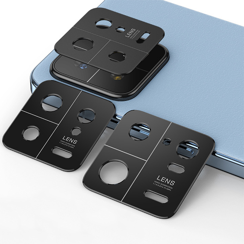 Rear Camera Lens Protector For - Photography Kit Xiaomi incelemesi ve fiyatı