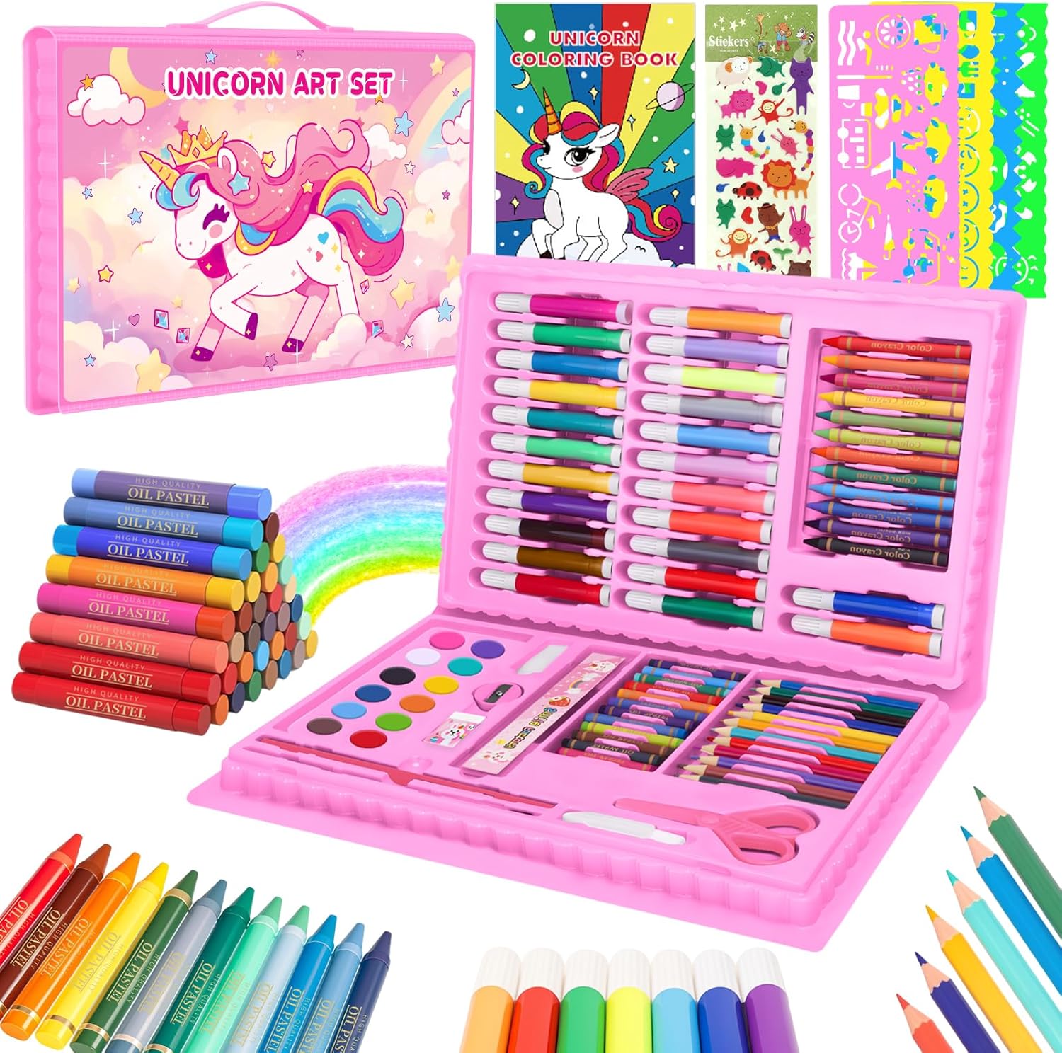 Coloring Book Set for Kids, Di - Photography Book incelemesi ve fiyatı