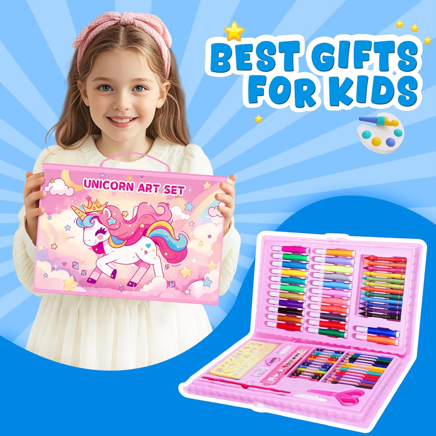 Coloring Book Set for Kids, Di - Photography Book incelemesi ve fiyatı