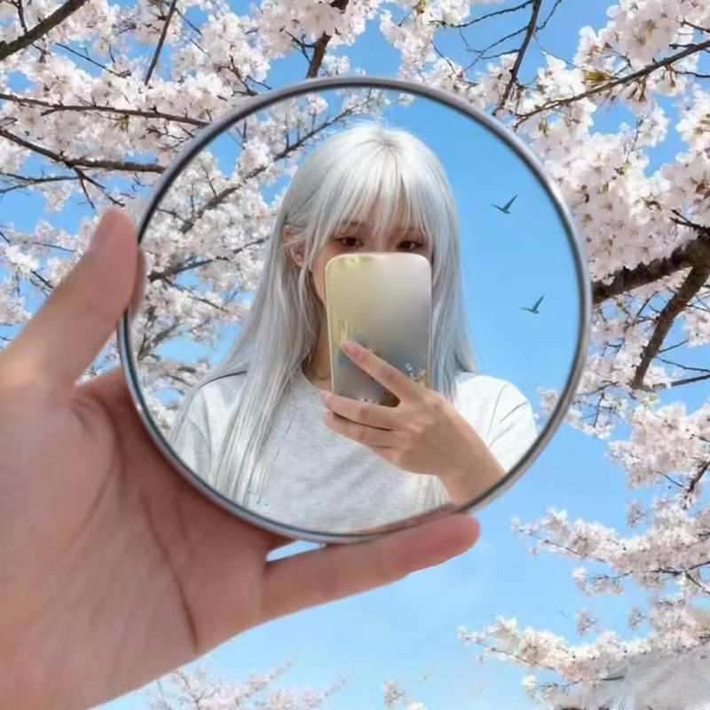 Portable Travel Handheld Selfi - Photography Solo incelemesi ve fiyatı