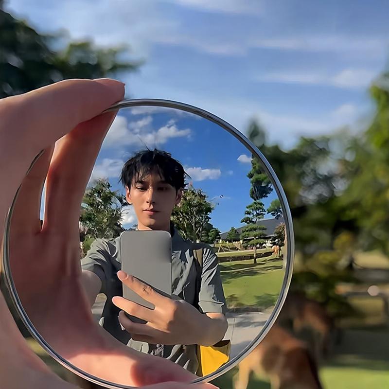 Portable Travel Handheld Selfi - Photography Solo incelemesi ve fiyatı
