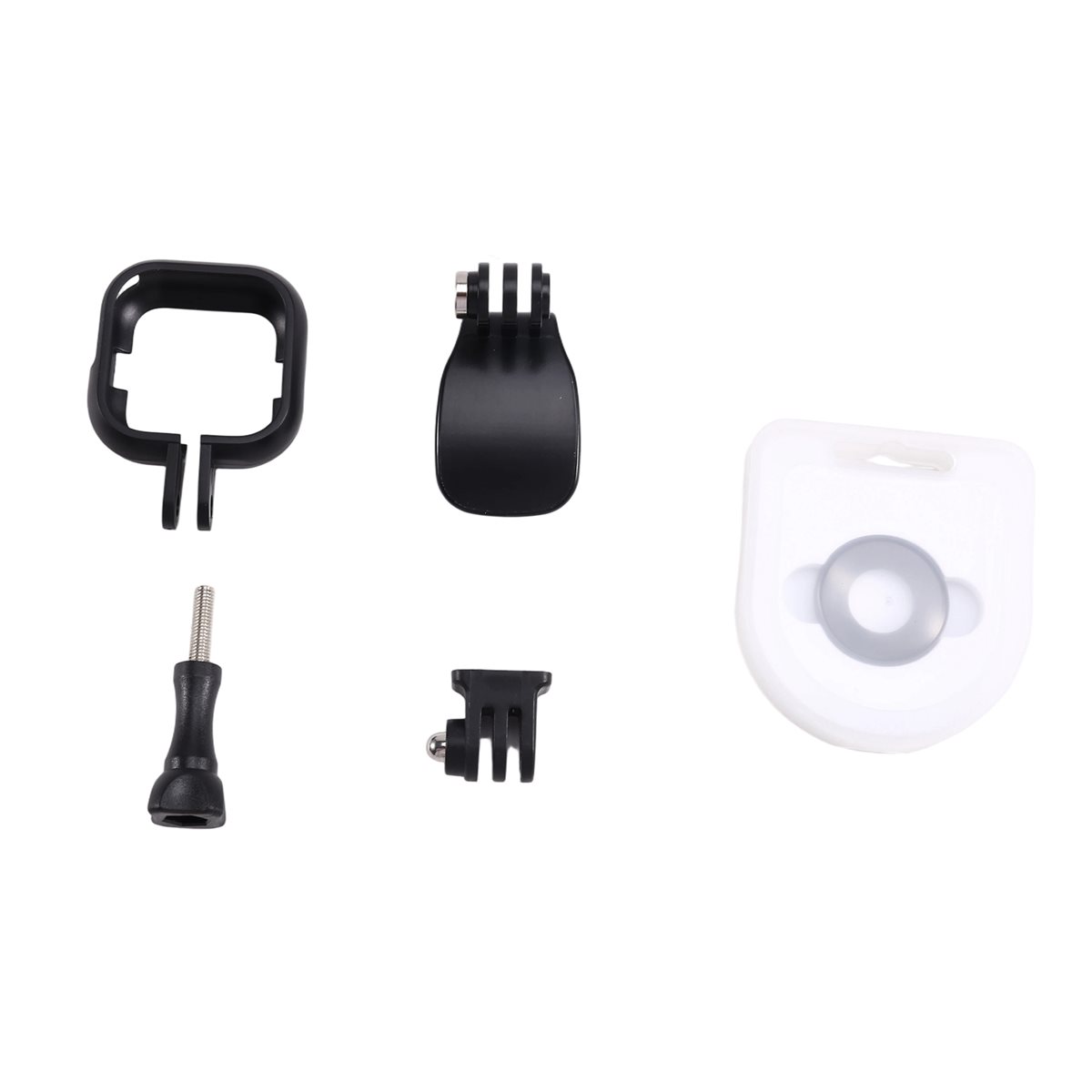 M05K JSR JUNESTCR for Insta360 - Photography Close Up incelemesi ve fiyatı