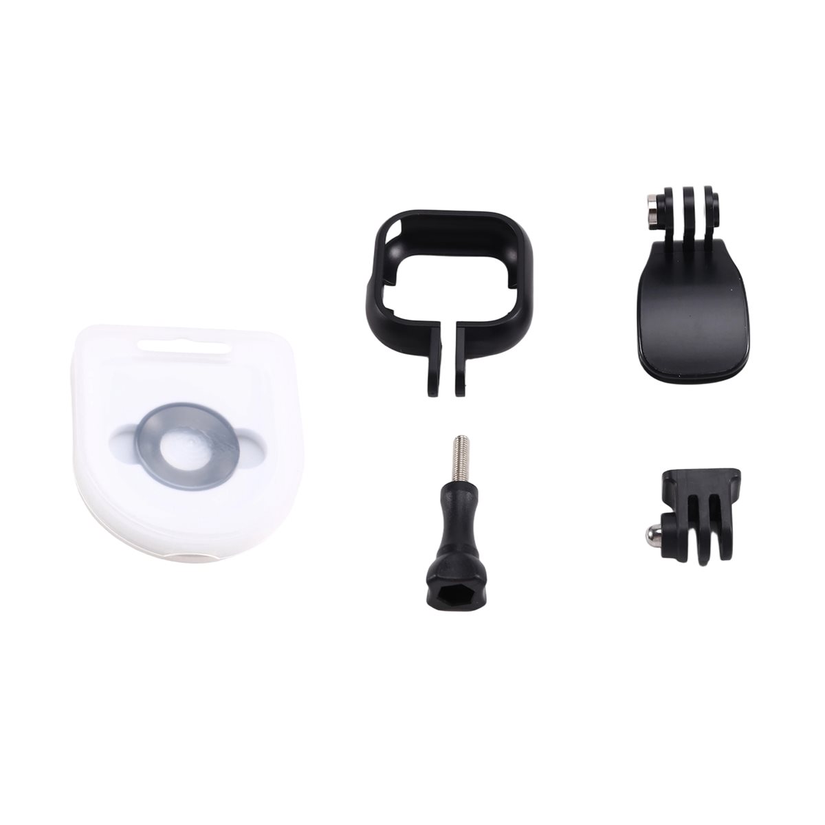 M05K JSR JUNESTCR for Insta360 - Photography Close Up incelemesi ve fiyatı