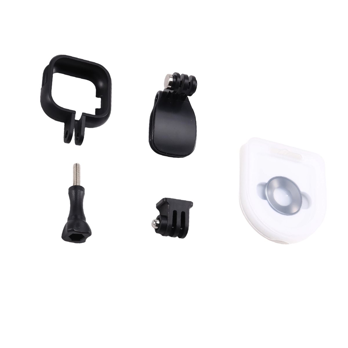 M05K JSR JUNESTCR for Insta360 - Photography Close Up incelemesi ve fiyatı