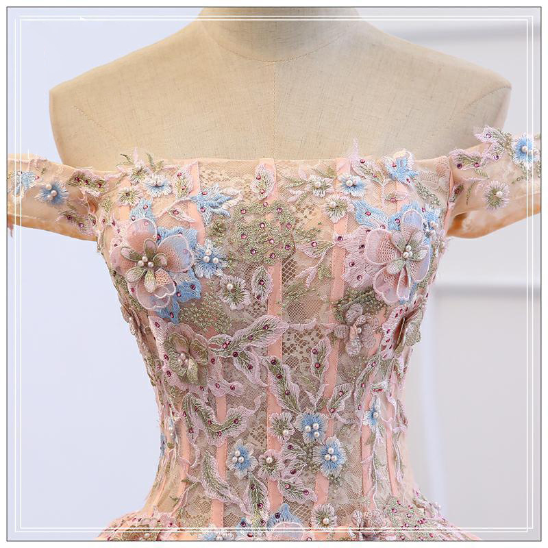 Evening Dress 2026 New Art Exa - Photography Solo incelemesi ve fiyatı