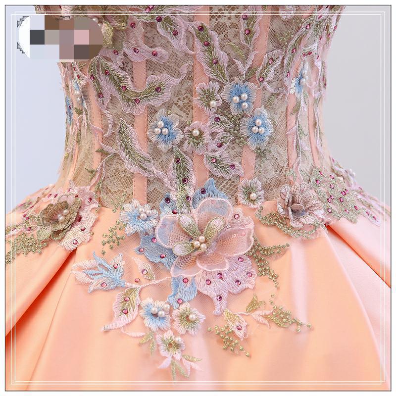 Evening Dress 2026 New Art Exa - Photography Solo incelemesi ve fiyatı