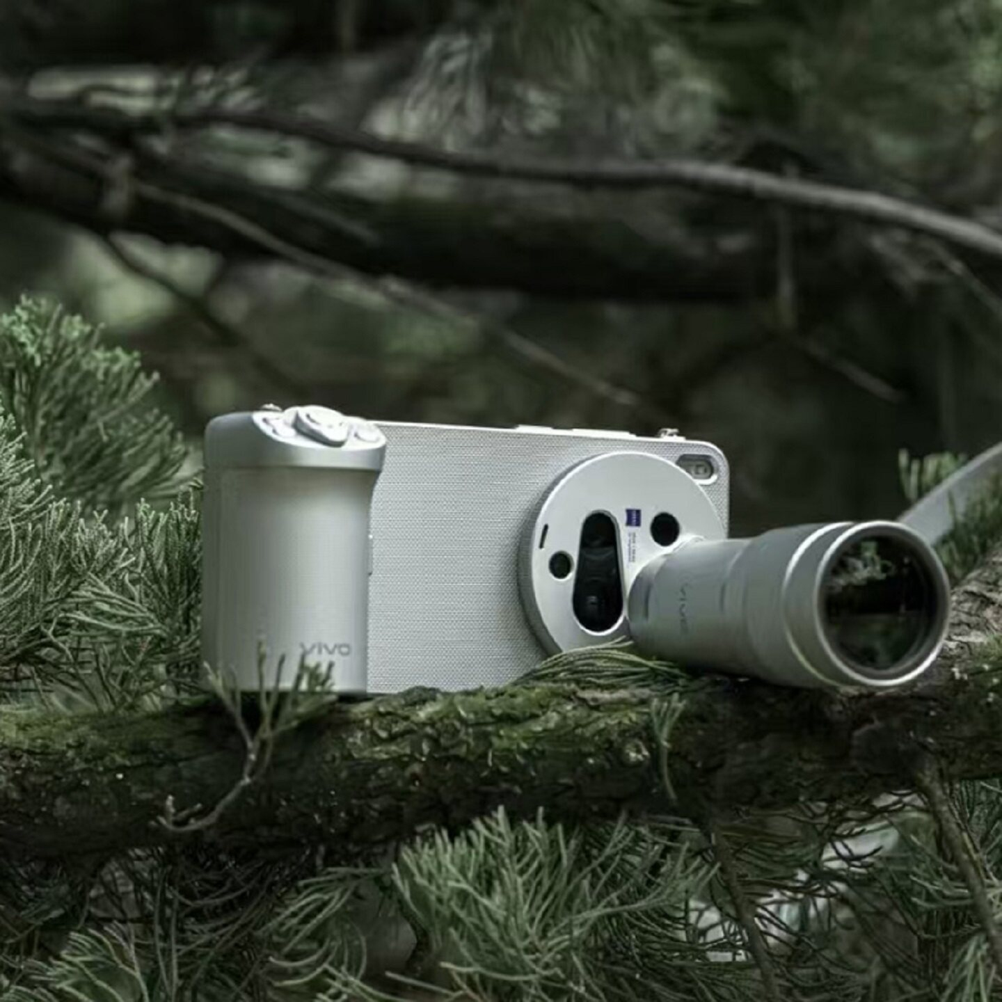 For Vivo X300Ultra Professiona - Photography Kit X300 incelemesi ve fiyatı