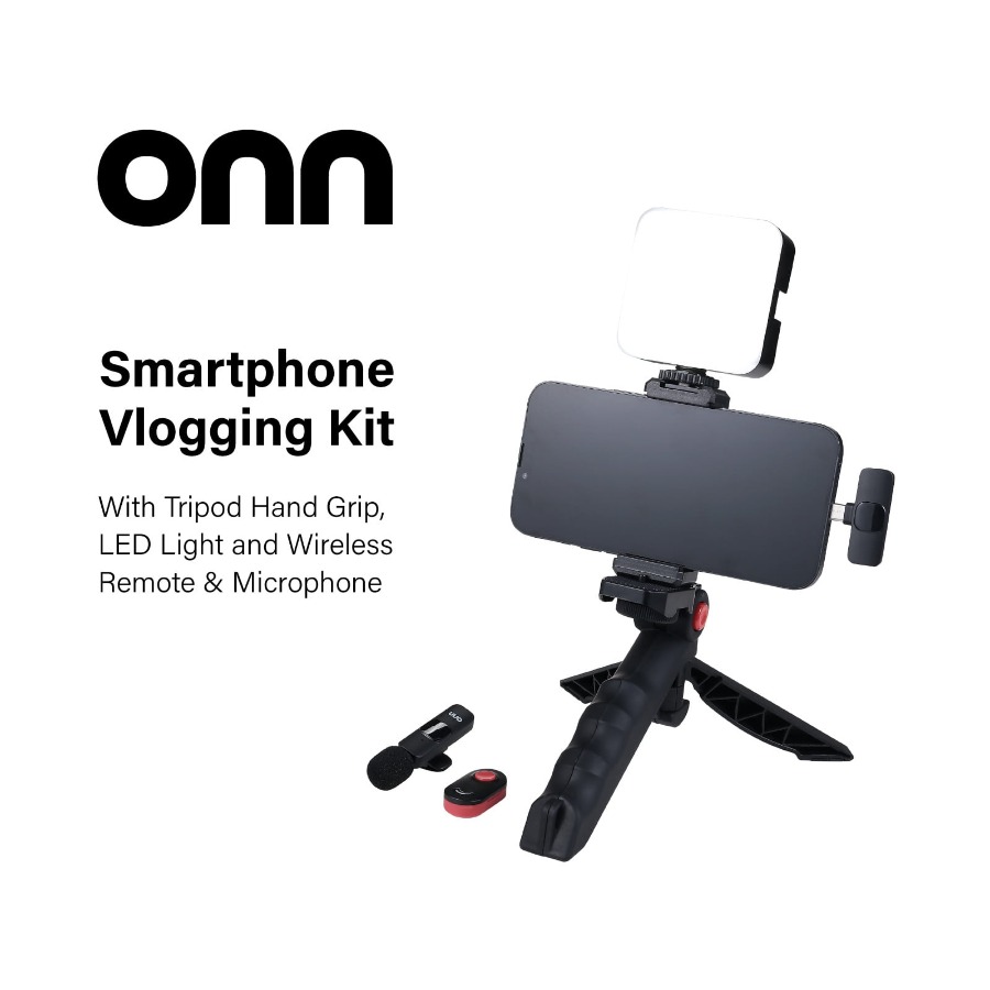 Portable LED Video Light Kit w - Photography Lighting incelemesi ve fiyatı
