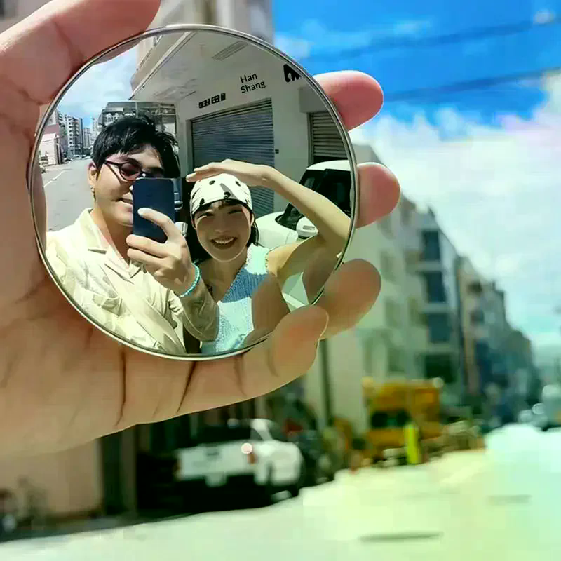 Portable Travel Handheld Selfi - Photography Solo incelemesi ve fiyatı