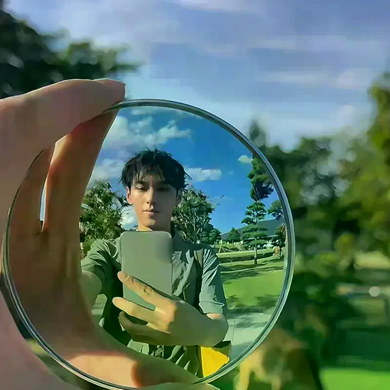 Portable Travel Handheld Selfi - Photography Solo incelemesi ve fiyatı