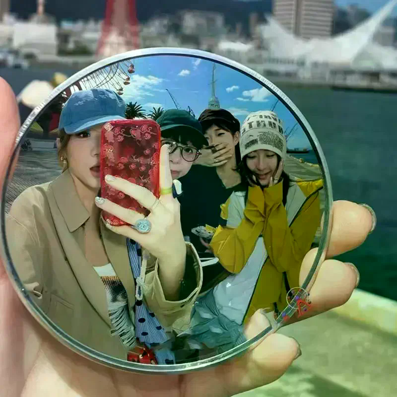 Portable Travel Handheld Selfi - Photography Solo incelemesi ve fiyatı