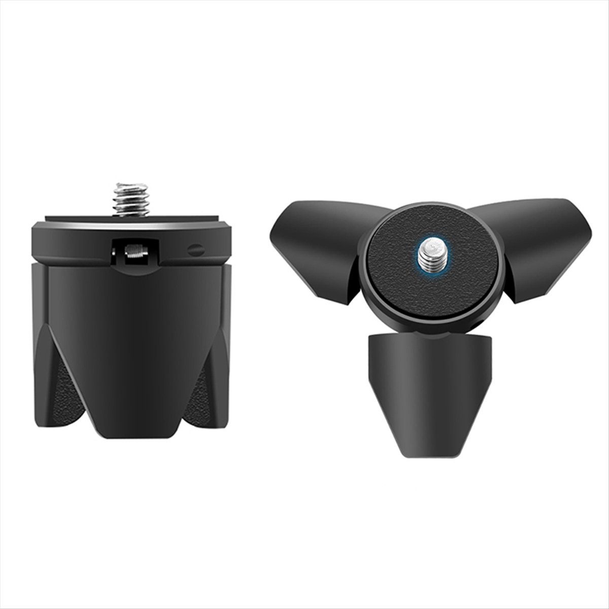 2025 New Action Camera Mini Tr - Camera Battery Grip incelemesi ve fiyatı