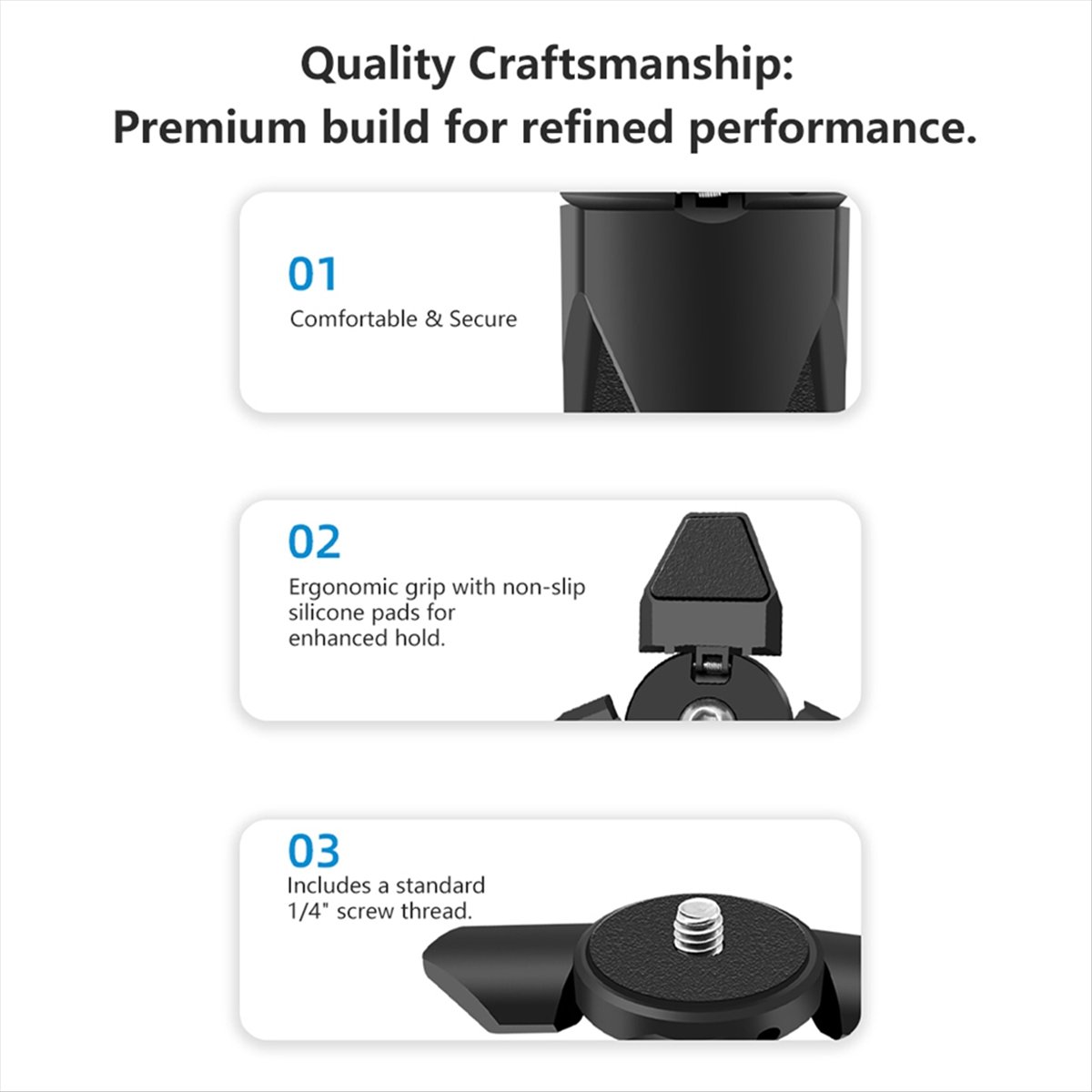 2025 New Action Camera Mini Tr - Camera Battery Grip incelemesi ve fiyatı