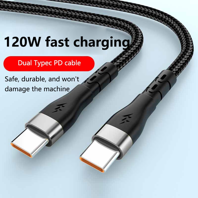 120W 6A Dual Type C Fast Charg - Photography Kit Xiaomi incelemesi ve fiyatı