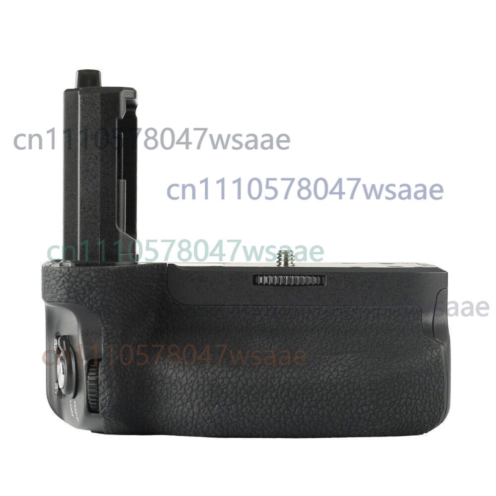 For Meike MK-A7R IV Pro Batter - Camera Battery Grip incelemesi ve fiyatı