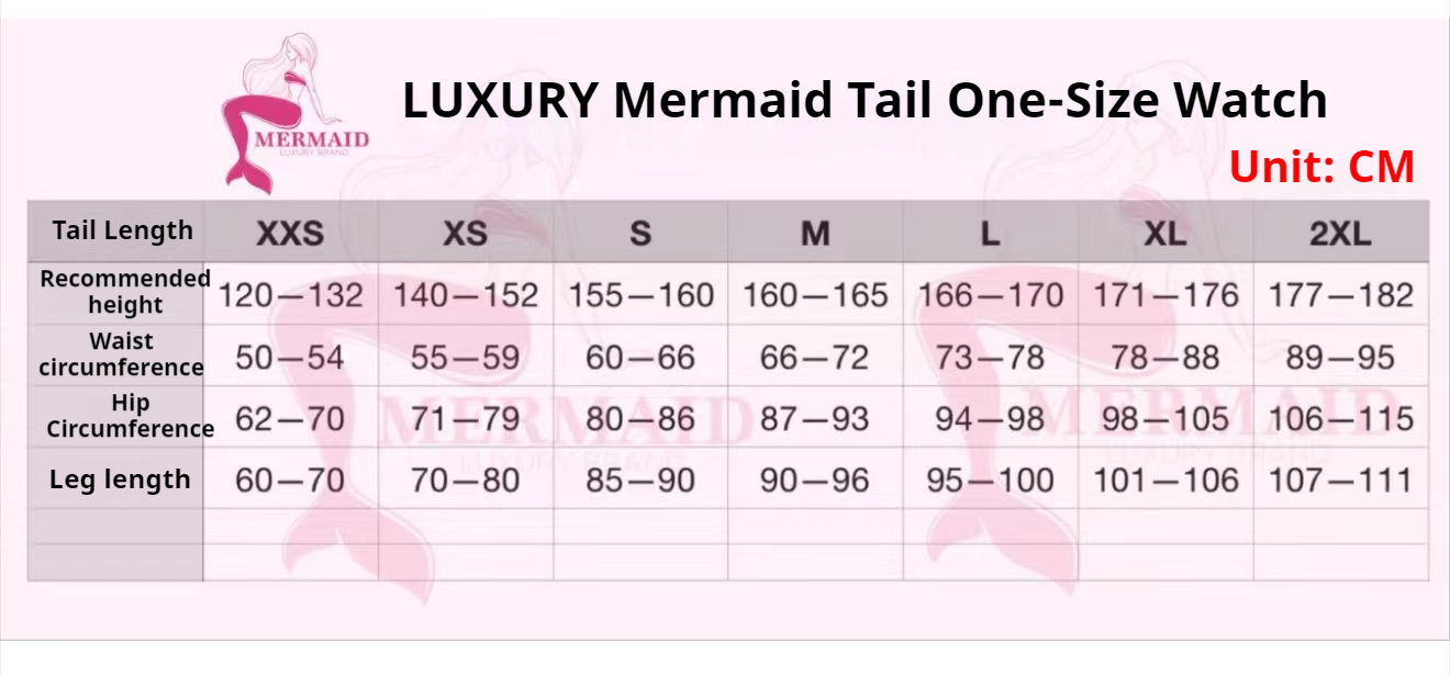 Premium Gold Foil Mermaid Tail - Photography Design incelemesi ve fiyatı