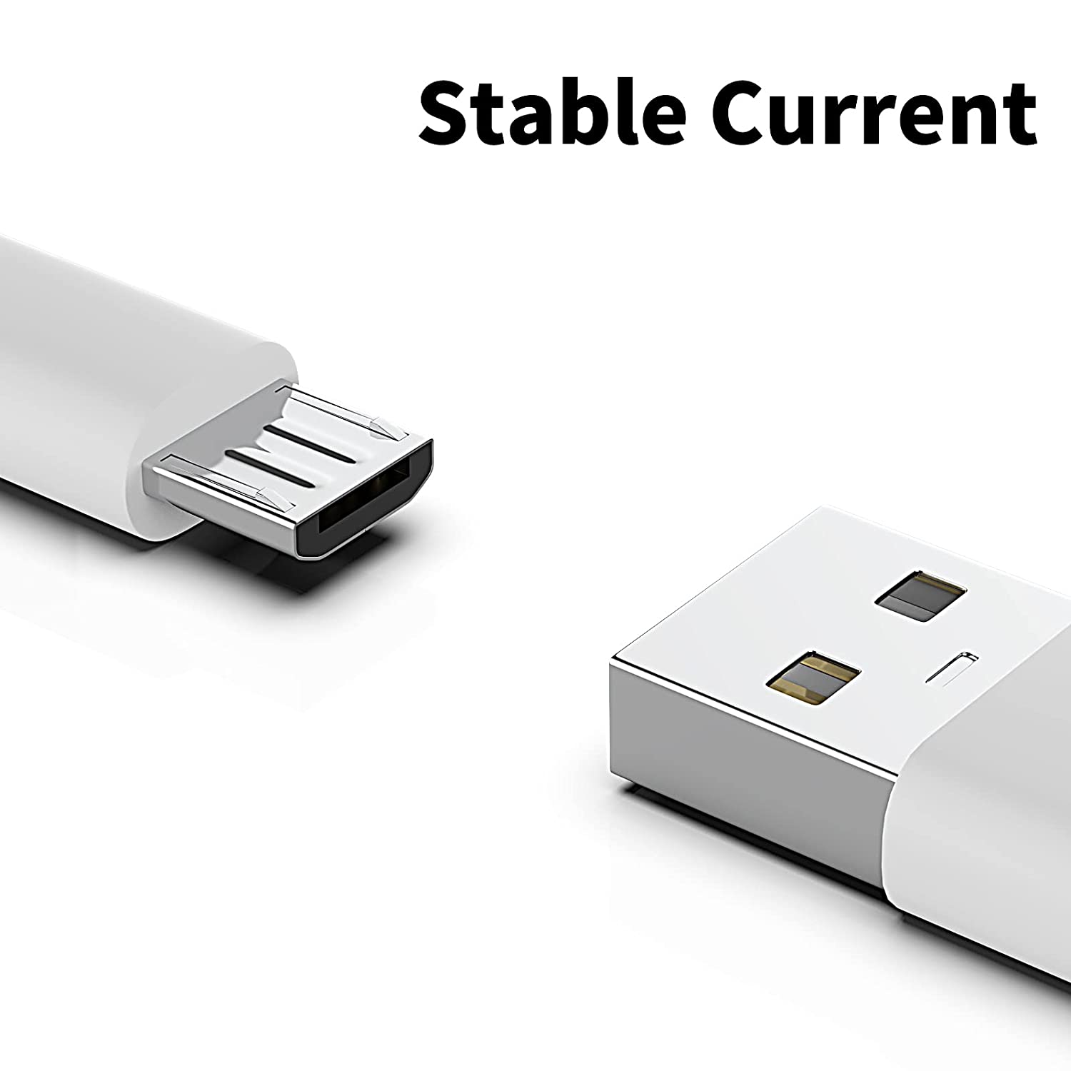 3~13m Micro USB Extension Cabl - Photography Kit Xiaomi incelemesi ve fiyatı