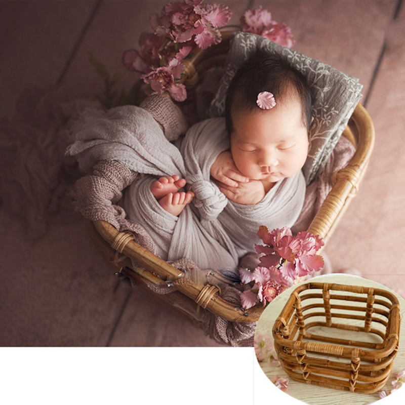 2023 Newborn Photography Props - Photography Composition incelemesi ve fiyatı