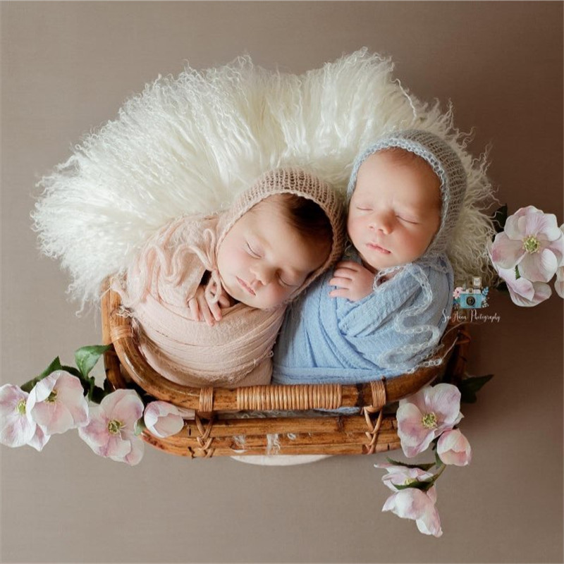 2023 Newborn Photography Props - Photography Composition incelemesi ve fiyatı