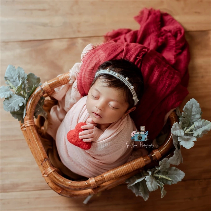 2023 Newborn Photography Props - Photography Composition incelemesi ve fiyatı