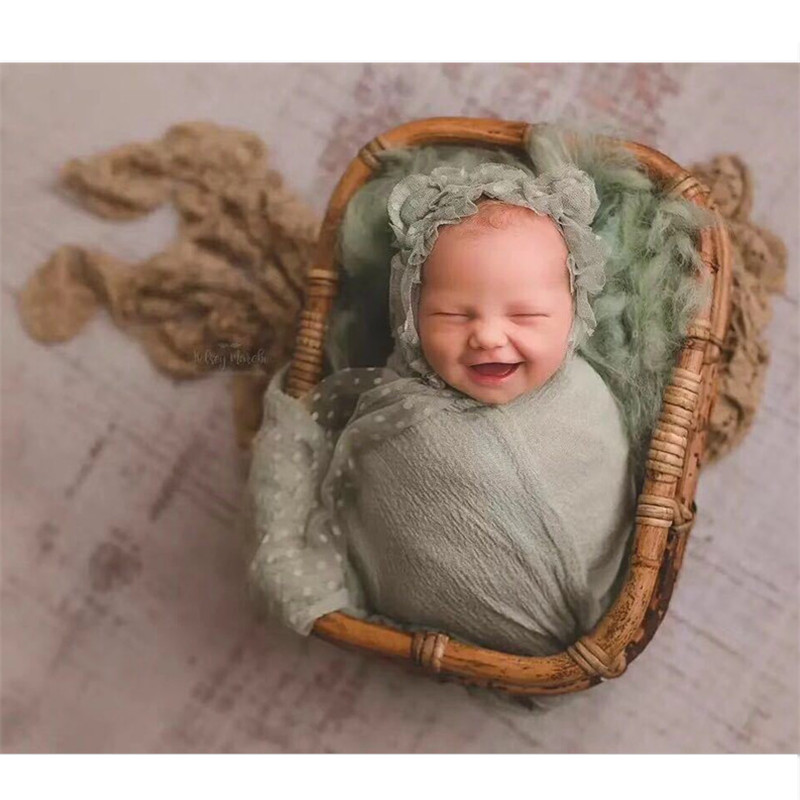 2023 Newborn Photography Props - Photography Composition incelemesi ve fiyatı