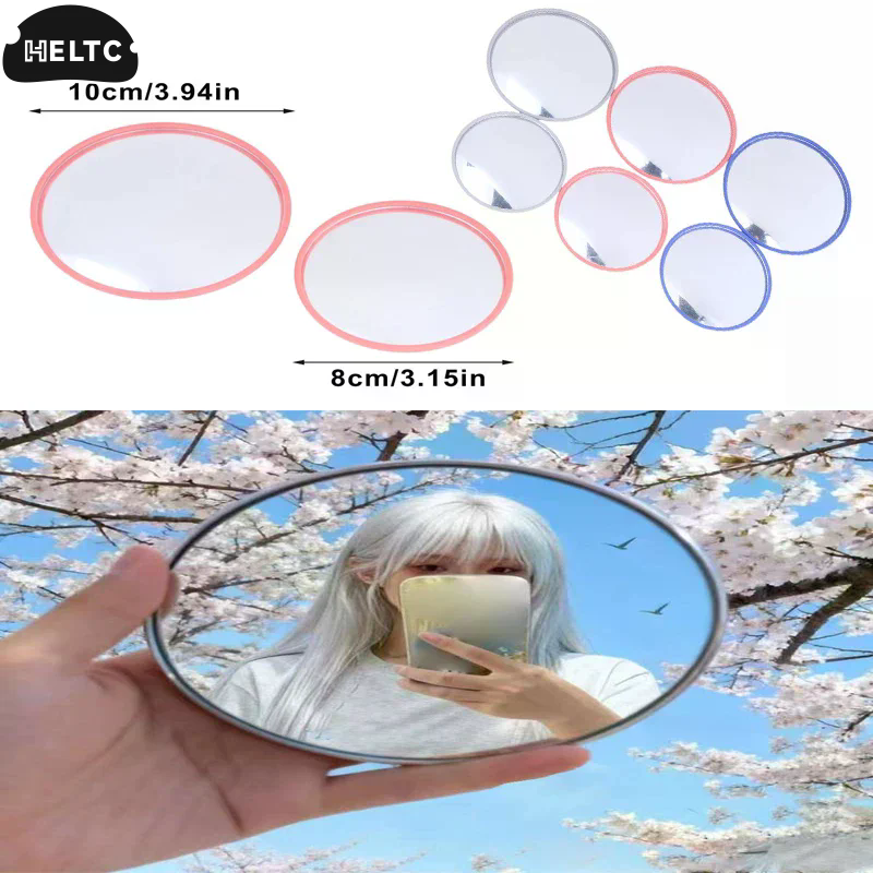 Portable Travel Handheld Selfi - Photography Solo incelemesi ve fiyatı