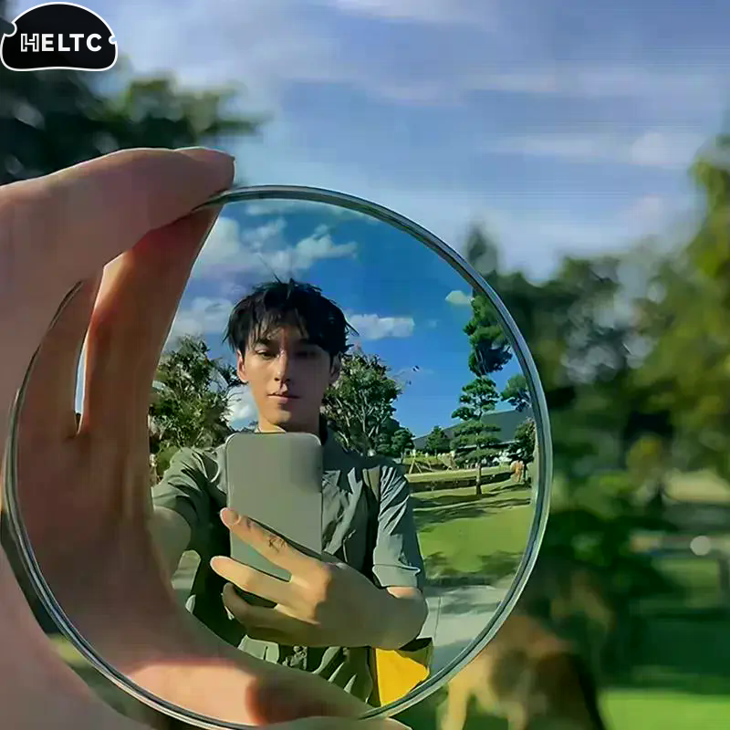 Portable Travel Handheld Selfi - Photography Solo incelemesi ve fiyatı