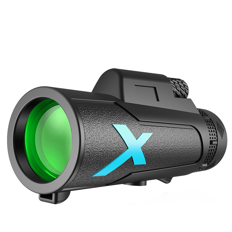 Mini Telescopes 12x50 High Pow - Photography High Angle incelemesi ve fiyatı