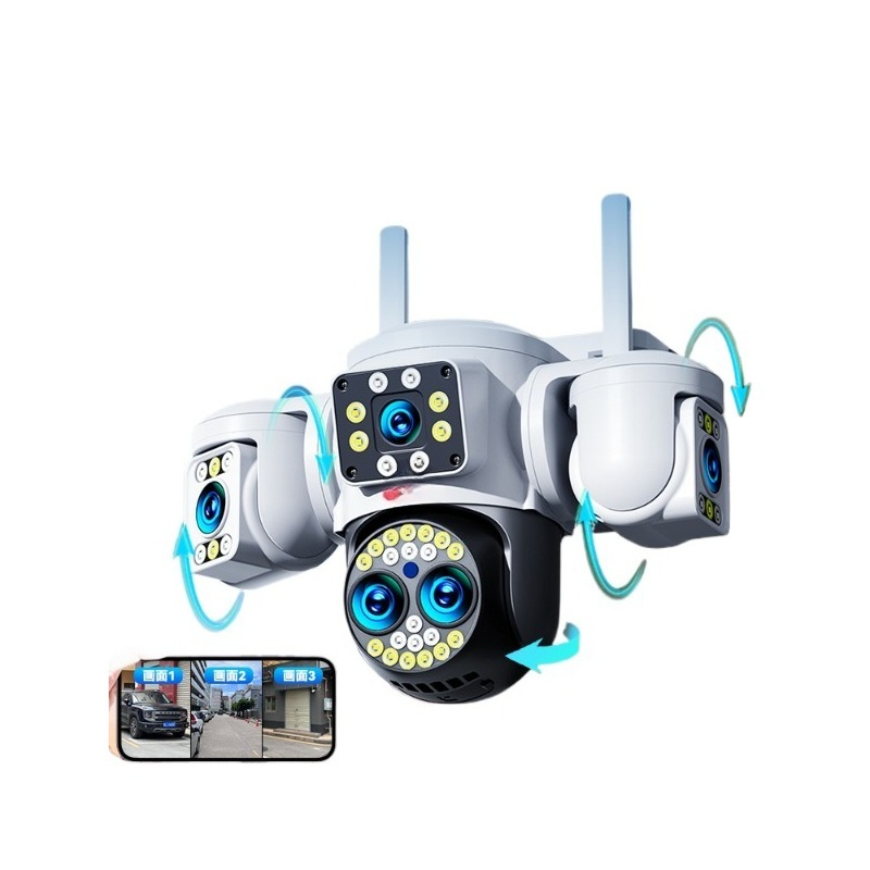 Camera wireless mobile phone r - Photography High Angle incelemesi ve fiyatı