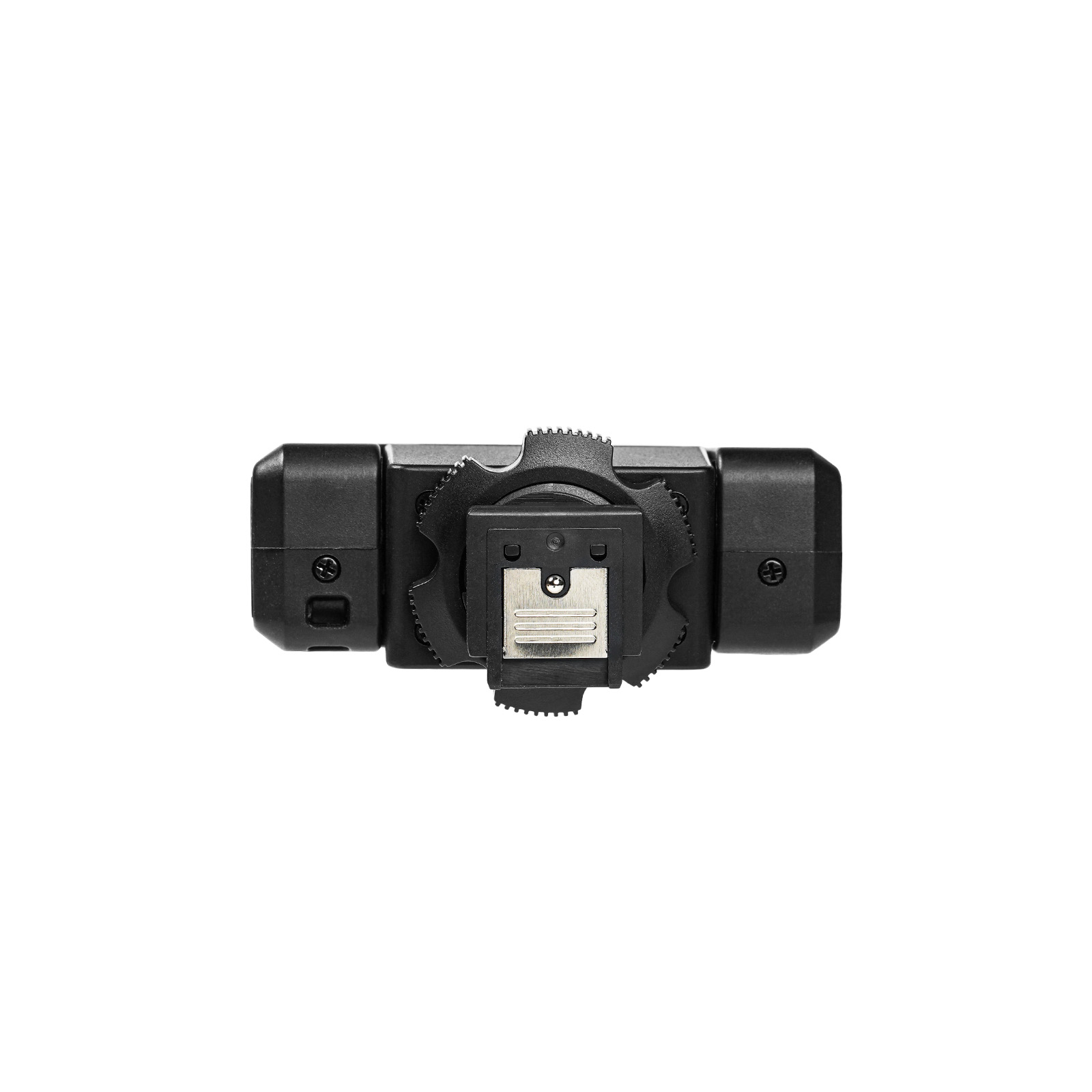 YONGNUO YN6  Mini On Camera Fl - Speedlite Flash External incelemesi ve fiyatı