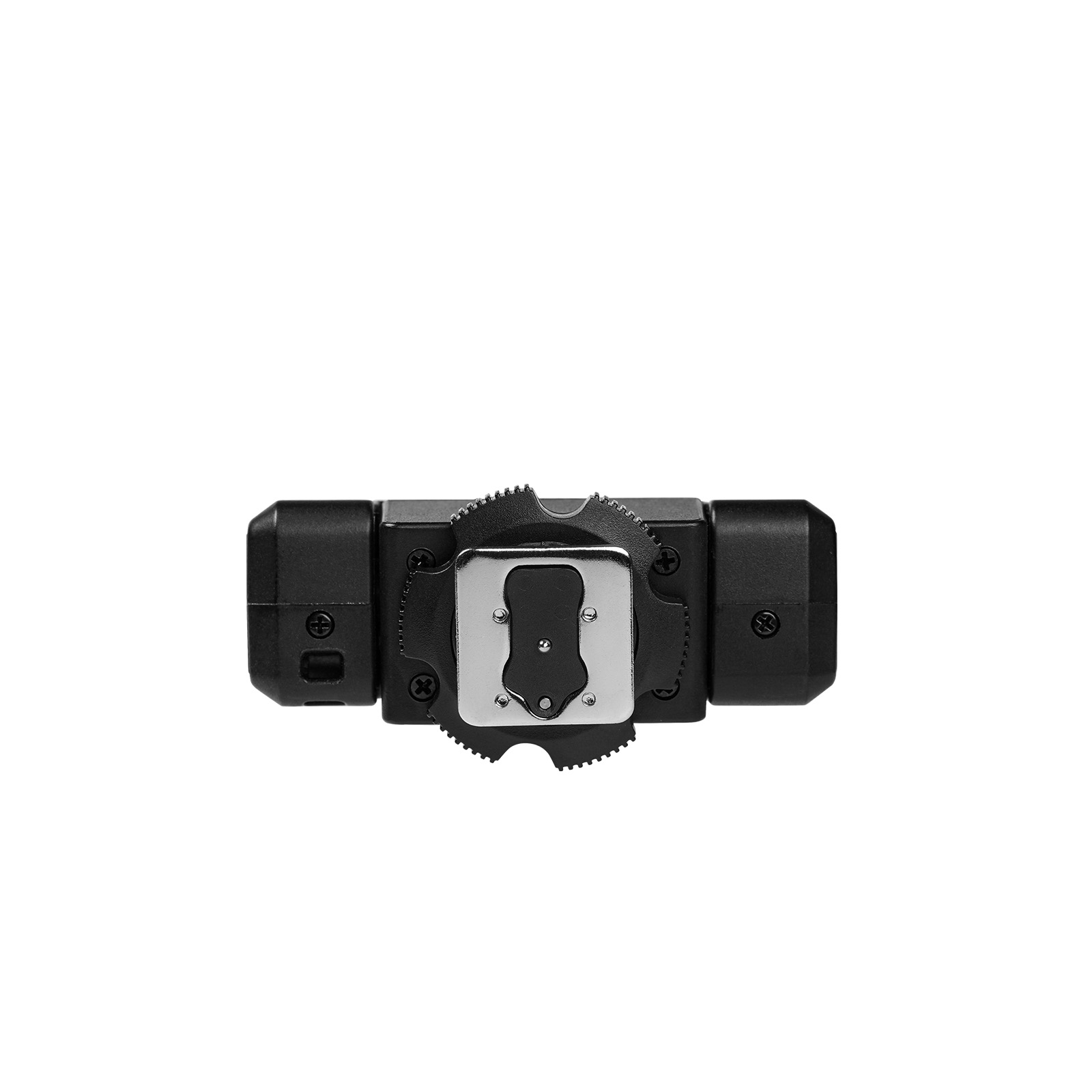 YONGNUO YN6  Mini On Camera Fl - Speedlite Flash External incelemesi ve fiyatı