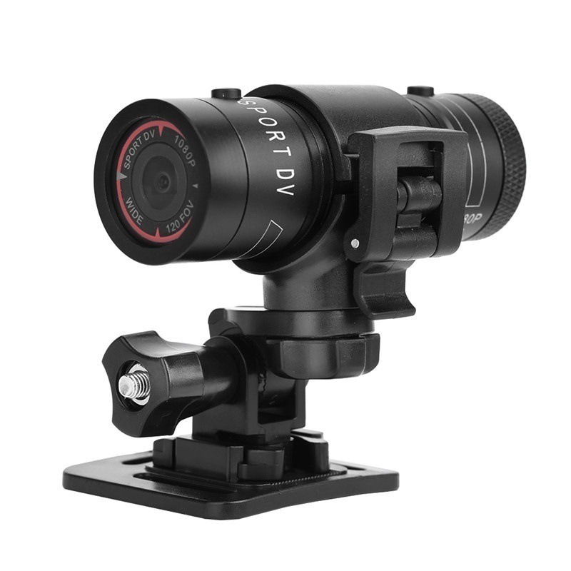F9/1080P High Definition Water - Photography High Angle incelemesi ve fiyatı