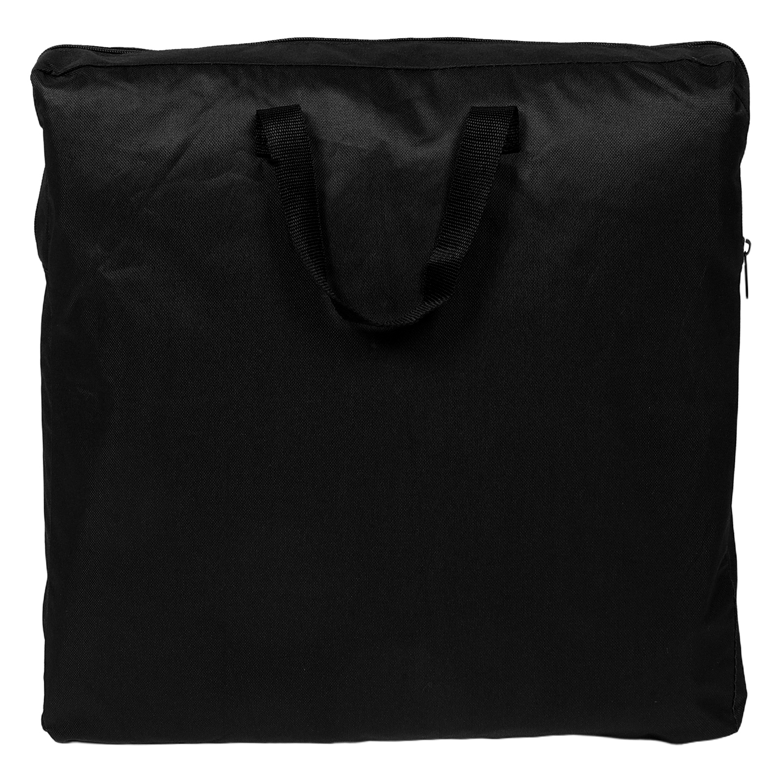 For 18-Inch Ring Light Portabl - Photography Lighting incelemesi ve fiyatı
