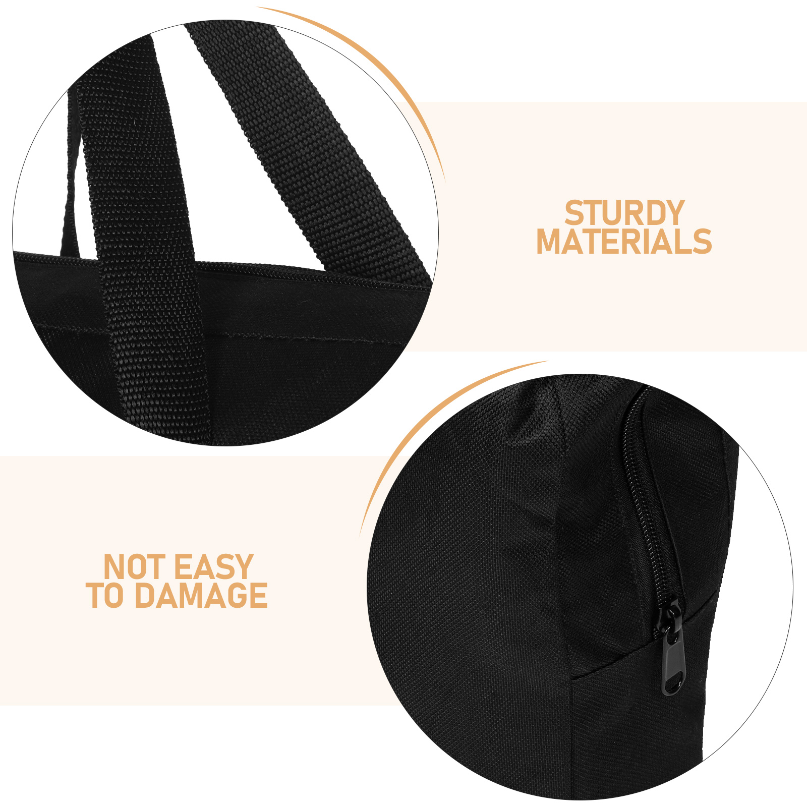For 18-Inch Ring Light Portabl - Photography Lighting incelemesi ve fiyatı