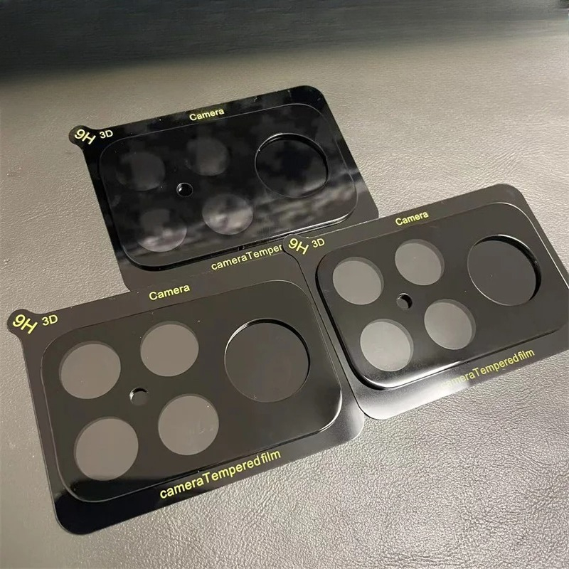 1-3PCS Full Cover Phone Camera - Photography Kit Xiaomi incelemesi ve fiyatı