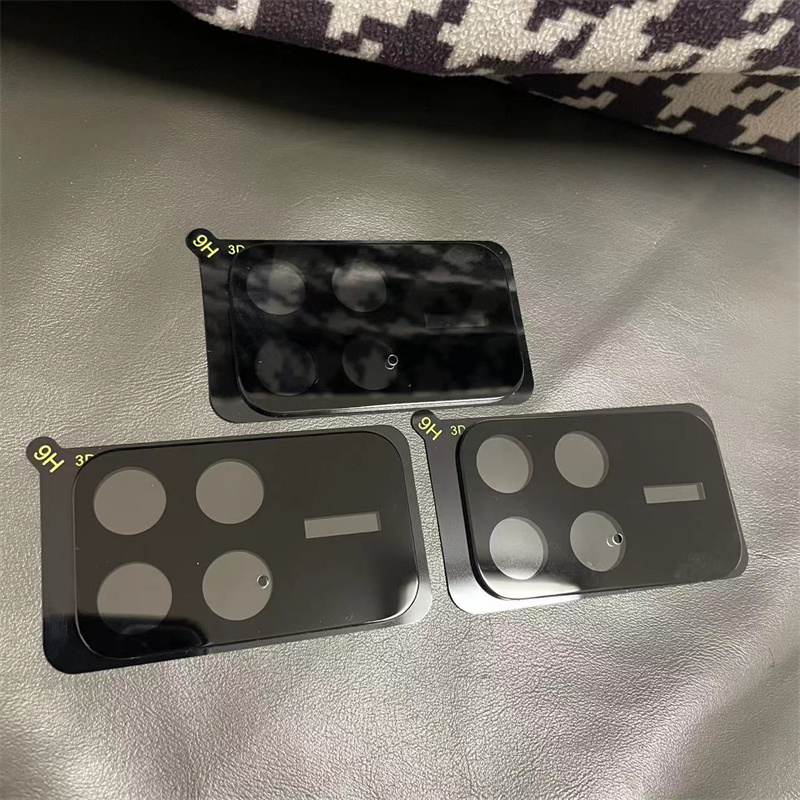 1-3PCS Full Cover Phone Camera - Photography Kit Xiaomi incelemesi ve fiyatı