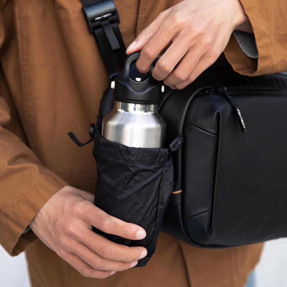 PGYTECH OneGo Solo V2 Camera B - Photography Solo incelemesi ve fiyatı