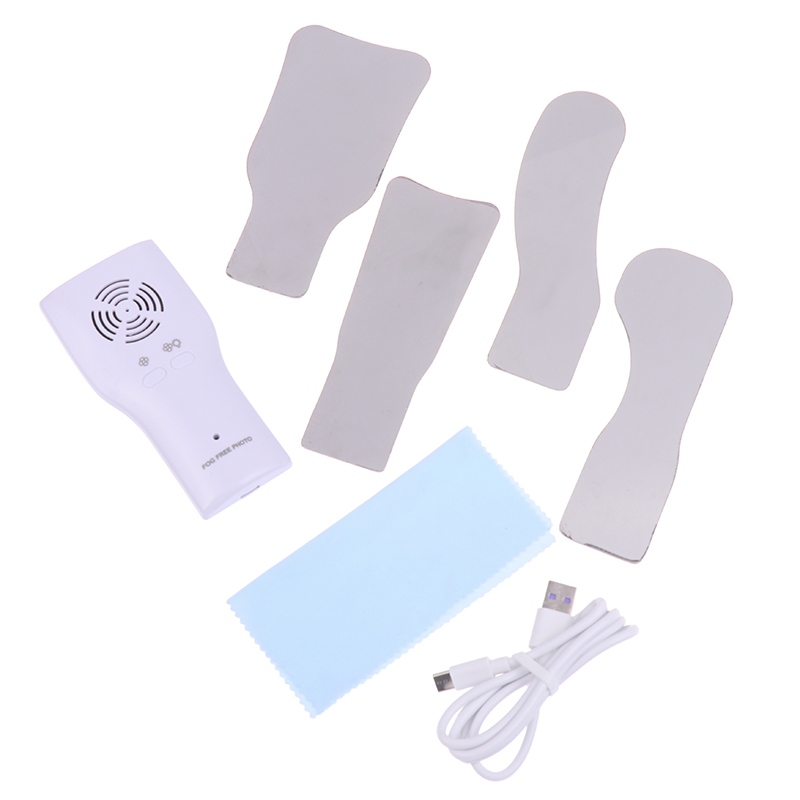 🌟Anti Fog Intraoral Mirror For - Photography High Angle incelemesi ve fiyatı