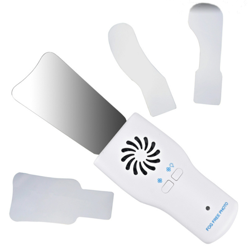 🌟Anti Fog Intraoral Mirror For - Photography High Angle incelemesi ve fiyatı