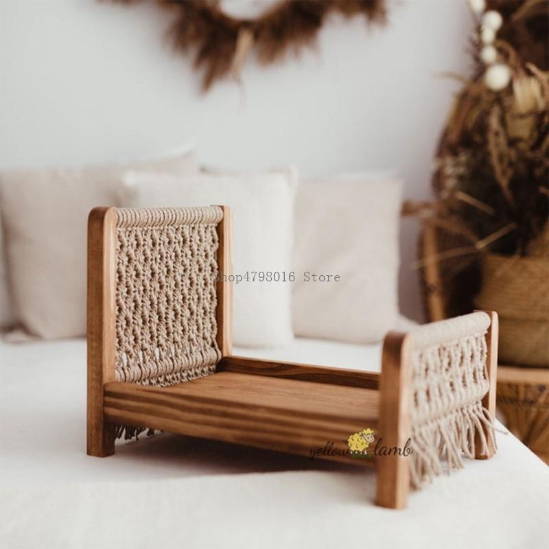 Newborn Photography Porps Bed  - Photography Composition incelemesi ve fiyatı