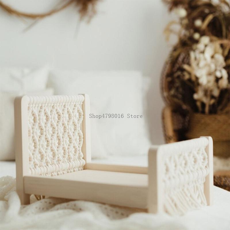 Newborn Photography Porps Bed  - Photography Composition incelemesi ve fiyatı