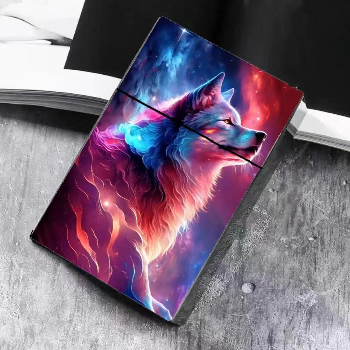 Cool Animal 3D Pop-Up Cigarett - Photography Jokes incelemesi ve fiyatı