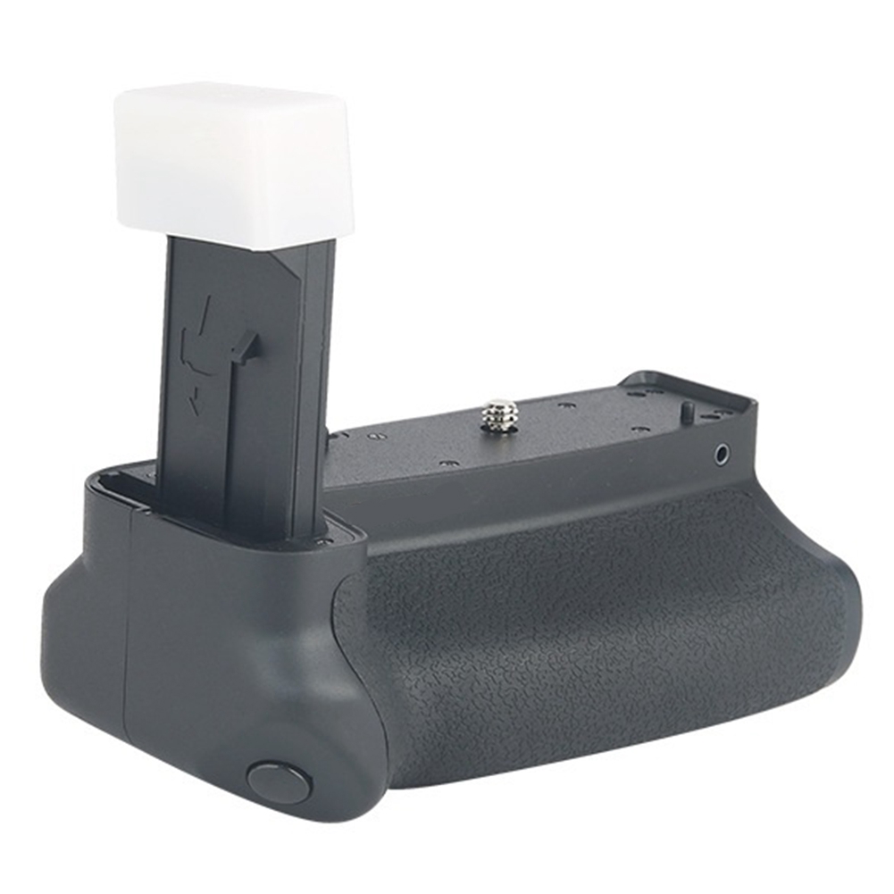 T35C SLR Camera Handle Vertica - Camera Battery Grip incelemesi ve fiyatı