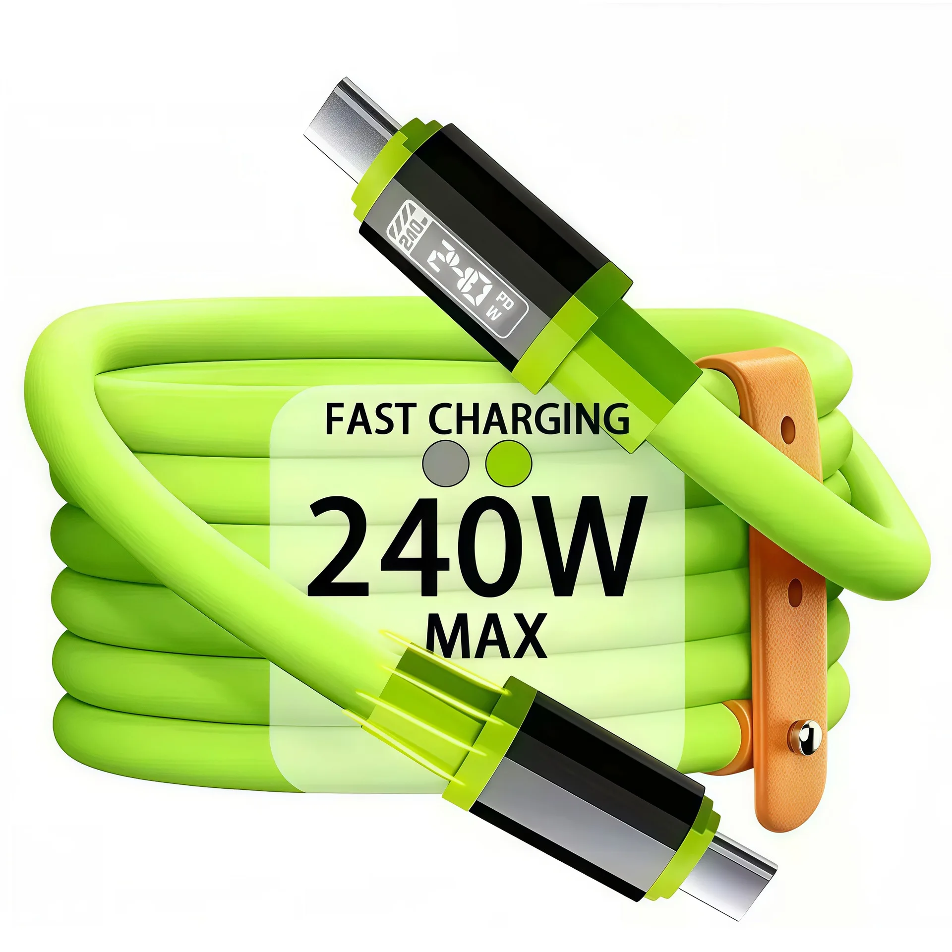 240W Fast Charging USB-C to US - Photography Kit Xiaomi incelemesi ve fiyatı